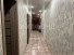  3- , ,  ., 177,  