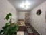  3- , ,  ., 177,  