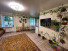  3- , ,  ., 177,  