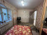  3- , ,  ., 177,  