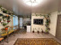  3- , ,  ., 177,  