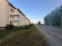  3- , ,  ., 177,  