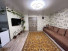  3- , ,  ., 177,  