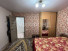  3- , ,  ., 177,  