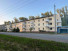  3- , ,  ., 177,  