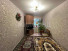  3- , ,  ., 177,  