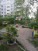  3- , ,  ., 32,  