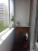  3- , ,  ., 32,  