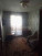  3- , ,  ., 32,  