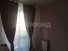  3- , ,  ., 32,  
