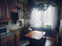  3- , ,  ., 32,  