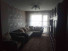  3- , ,  ., 32,  