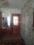  3- , ,  ., 32,  