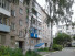  3- , ,  ., 27,  