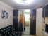  2- , ,  ., 55,  