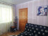  2- , ,  ., 55,  