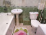  2- , ,  ., 55,  
