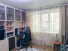  2- , ,  ., 55,  