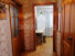  2- , ,  ., 55,  