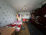  1- , , - ., 25,  