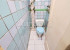  3- , ,  ., 93,  