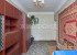  3- , ,  ., 93,  