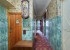  3- , ,  ., 93,  