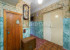  3- , ,  ., 93,  