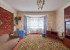  3- , ,  ., 93,  