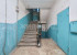  3- , ,  ., 93,  