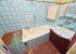  3- , ,  ., 93,  