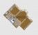  3- , ,  ., 93,  