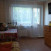 1- , ,  ., 43,  