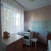  1- , ,  ., 43,  