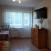  1- , ,  ., 43,  