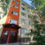  1- , ,  ., 43,  