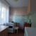  1- , ,  ., 43,  