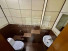  3- , ,  ., 3,  