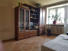  2- , ,  ., 30,  