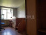  2- , ,  ., 30,  