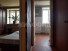  2- , ,  ., 30,  