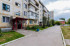  2- , , 3-  ., 1,  