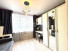  2- ,  .,  ., 17,  