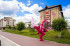  2- ,  .,  ., 17,  
