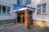  4- , , . ., 39,  