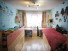  3- , ,  ., 29,  