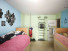  3- , ,  ., 29,  