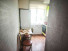  3- , ,  ., 29,  