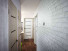  3- , ,  ., 29,  