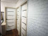  3- , ,  ., 29,  